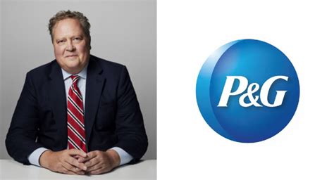 proctor and gamble annual report|Insider Activity Update: Jon R Moeller Executes Options  .
